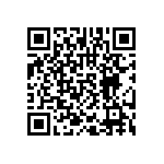 ADUM3160WBRWZ-RL QRCode