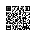 ADUM3201WBRZ-RL7 QRCode