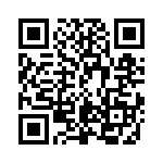 ADUM3210CRZ QRCode