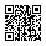 ADUM3210WARZ QRCode