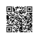 ADUM3210WCRZ-RL7 QRCode