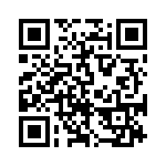 ADUM3211TRZ-EP QRCode