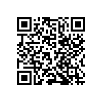 ADUM3220ARZ-RL7 QRCode