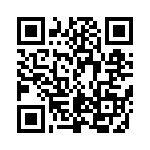 ADUM3301CRWZ QRCode