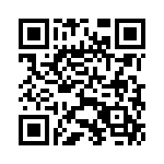 ADUM3301WBRWZ QRCode