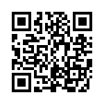 ADUM3400WARWZ QRCode