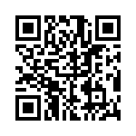 ADUM3401WBRWZ QRCode