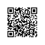 ADUM3402TRWZ-EP QRCode