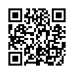 ADUM3402WBRWZ QRCode