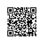 ADUM3440CRWZ-RL QRCode