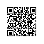 ADUM3470CRSZ-RL7 QRCode