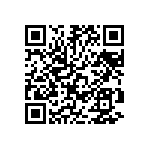 ADUM3470WARSZ-RL7 QRCode