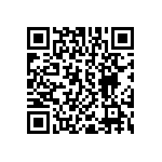 ADUM3472WARSZ-RL7 QRCode