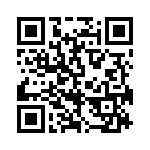 ADUM3472WCRSZ QRCode