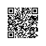 ADUM3473WCRSZ-RL7 QRCode