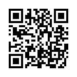 ADUM3473WCRSZ QRCode