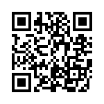 ADUM3474WCRSZ QRCode