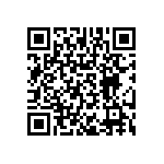 ADUM3480BRSZ-RL7 QRCode