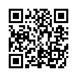 ADUM3481ARSZ QRCode