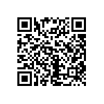 ADUM3481BRSZ-RL7 QRCode