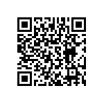 ADUM3482BRSZ-RL7 QRCode