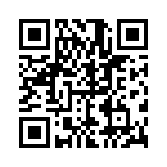 ADUM4120-1BRIZ QRCode