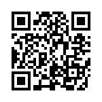 ADUM4121BRIZ QRCode