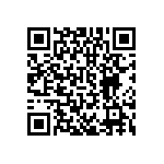 ADUM4152BRIZ-RL QRCode