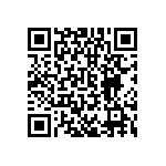 ADUM4153BRIZ-RL QRCode