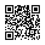 ADUM4224WCRWZ QRCode