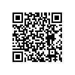 ADUM4400ARIZ-RL QRCode