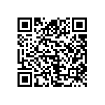 ADUM4400CRIZ-RL QRCode