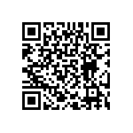 ADUM4400WBRWZ-RL QRCode