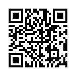 ADUM4400WBRWZ QRCode