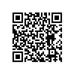 ADUM4402ARIZ-RL QRCode