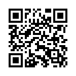 ADUM4402BRIZ QRCode