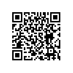 ADUM4402WARWZ-RL QRCode