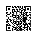 ADUM4473CRIZ-RL QRCode