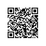 ADUM4474CRIZ-RL QRCode