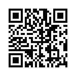 ADUM5201WCRWZ QRCode