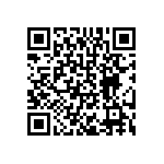 ADUM5210ARSZ-RL7 QRCode