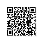 ADUM5211CRSZ-RL7 QRCode