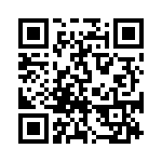 ADUM5211XRSZ-1 QRCode