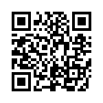 ADUM5212CRSZ QRCode