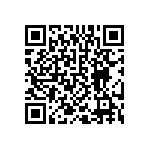 ADUM5230WARWZ-RL QRCode