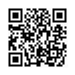 ADUM5242ARZ QRCode