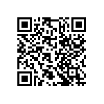 ADUM5400ARWZ-RL QRCode