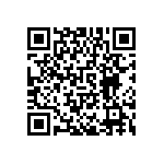 ADUM5402ARWZ-RL QRCode