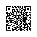 ADUM5402WCRWZ-1RL QRCode