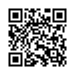 ADUM5402WXRWZ QRCode